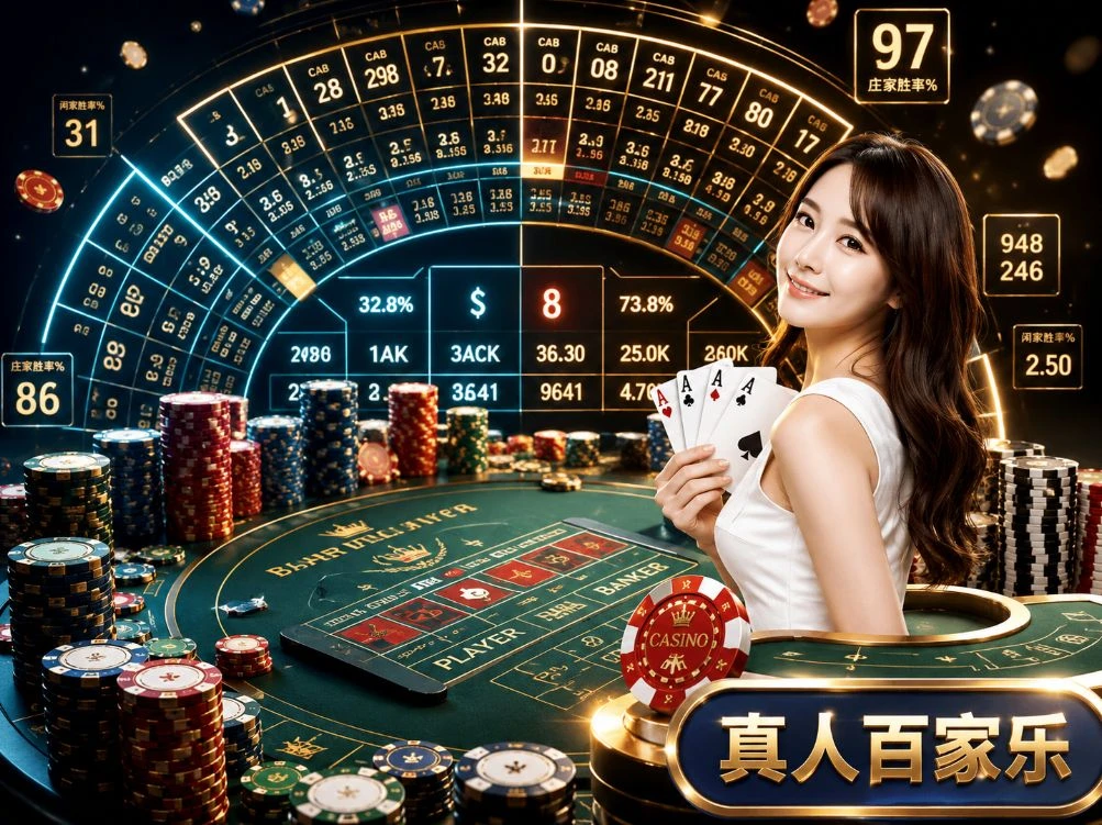 蜜桃视频淫啪啪播放移动服务视觉